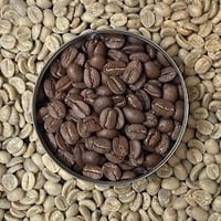 【スペシャルティ】インド ジュリアンピーク農園APAA 100g