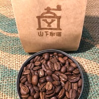マイルドブレンド  100g
