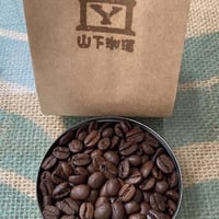 ワイニーナチュラルブレンド　100g