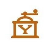 山下珈琲　カフェブリック