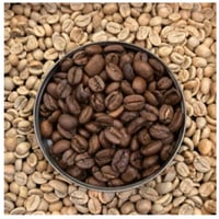 【スペシャルティ】ルワンダ バホ フギ アナエロビックナチュラル　100g