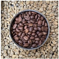【スペシャルティ】インドネシア リントンマンデリン ブルーバタック 100g
