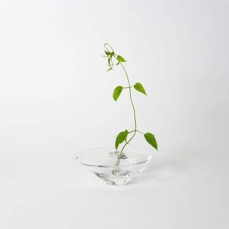 フラワースタンド / Flower Stand | 炭谷三郎商店 フラワースタンド / Flower Stand | 炭谷三郎商店