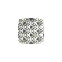 A&S ピューター製オーバル型トレイ A&S ピューター製オーバル型トレイ Catalog Image Viewer | 株式