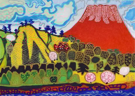 CATEGORY 物故作家 | ArtPlus OnlineStore