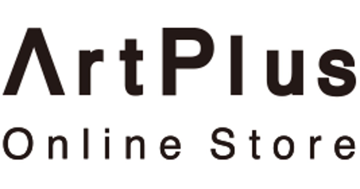 CATEGORY 洋画 | ArtPlus OnlineStore