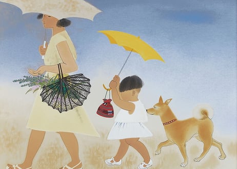 CATEGORY 物故作家 | ArtPlus OnlineStore