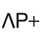 ArtPlus OnlineStore