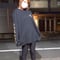 Sunash LS-T(限定GLD)