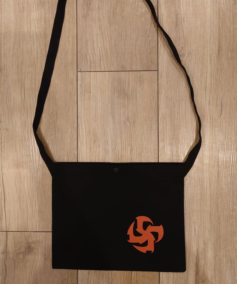 サナッシュサコッシュ | Sunash's STORE