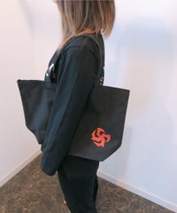 Sunash-totebag
