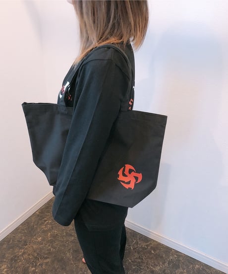 Sunash-totebag
