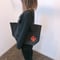 Sunash-totebag