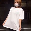 5f0587d313a48b307fc60bfb