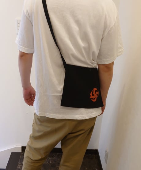 サナッシュサコッシュ
