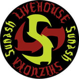 Sunash's STORE