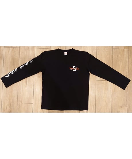 Sunash LS-T(通常)