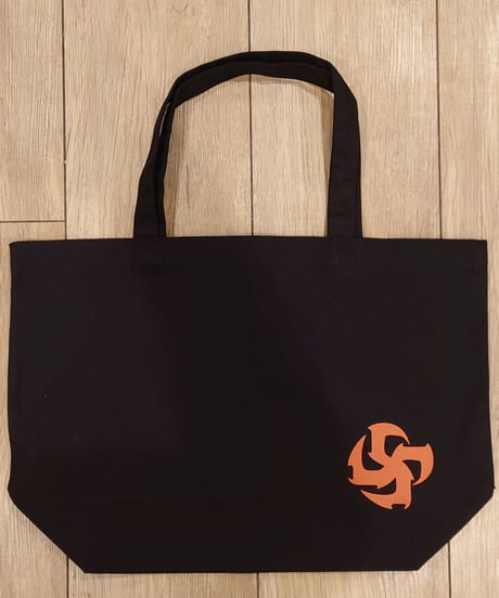 Sunash-totebag