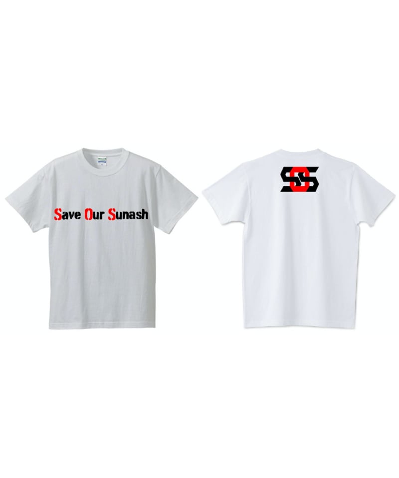 Scuffers★SNS話題 Yours ロゴ Tシャツ 関税送料無料 SNSで人気！【Scuffers】ICONIC ロゴ Tシャツ 関税送料込