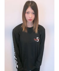 Sunash LS-T(通常)