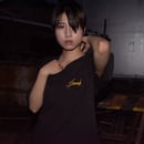 5f05877613a48b307fc60bda