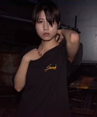 SunashxNoi-T(SUMI)