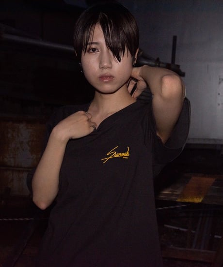 SunashxNoi-T(SUMI)