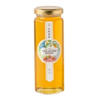 下田の花々　185g