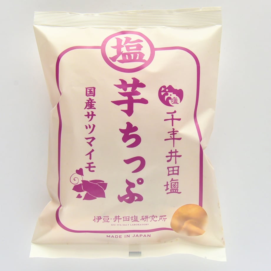 60751bb1a87fc53870e9c7ea