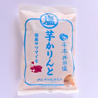 芋かりんと