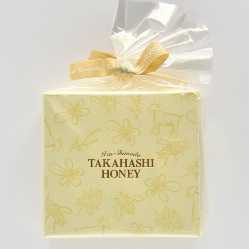 ひで】クリーム蜂蜜 (セイタカ) 1kg3本 ひで】クリーム蜂蜜 (セイタカ