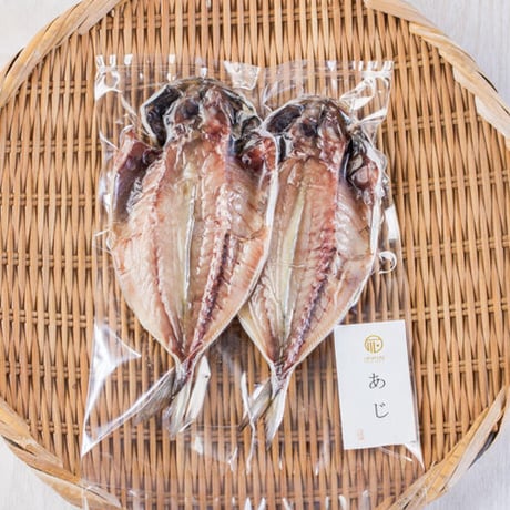 金目鯛姿煮セット