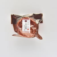 手造り麦味噌マドレーヌ