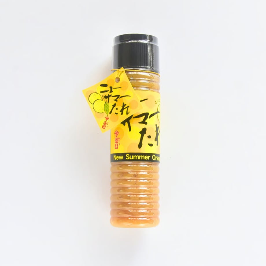 69cb5b9269abcc7a2beac57c