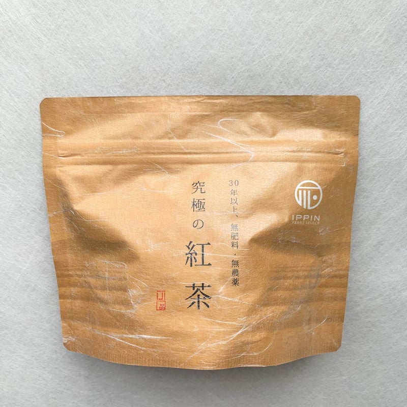 【無農薬】日本の紅茶♪柔らかい風味と甘み♪和紅茶ティーバッグ3g×30個 楽天市場】天空の紅茶【オリジナルブレンド】国産 和紅茶 無農薬