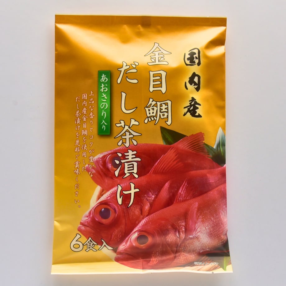 69cb65b9ff119bc4914f6230