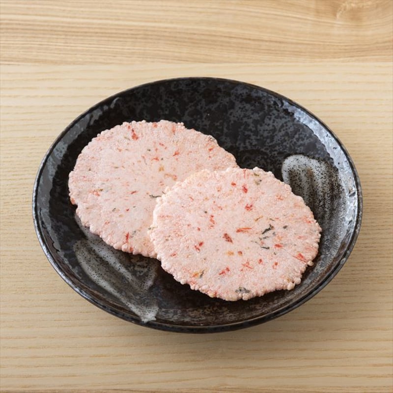桜えびせんべい | 伊豆下田の定番お土産なら「下田時計台フロント」