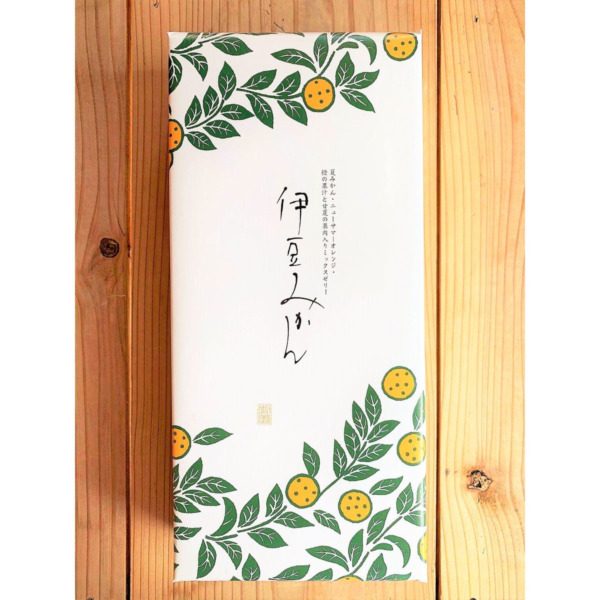 オレリー5点セット　新品未開封　6月下旬配達分　最後までお読み下さいませ オレリー5点セット 新品未開封 6月下旬配達分 - メルカリ
