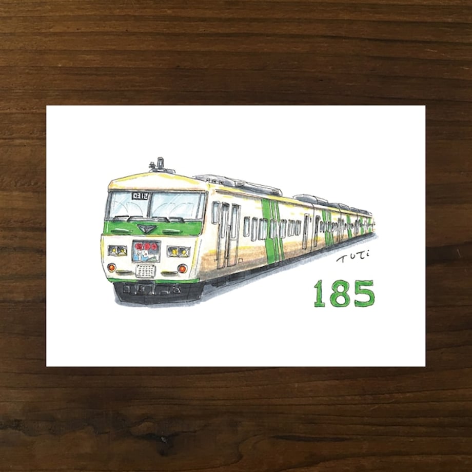 660258f951afd102b671bd80