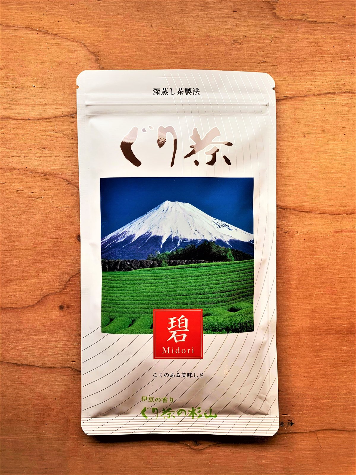 fit=scale-down,w=1200