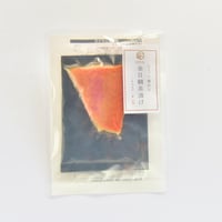 ちょっと贅沢なお茶漬け　単品