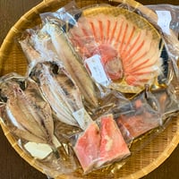 豪華セット