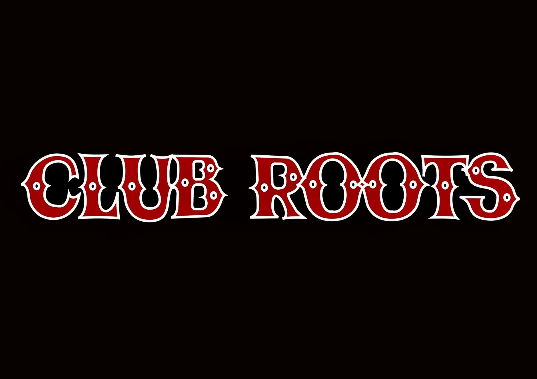 CLUB  ROOTS