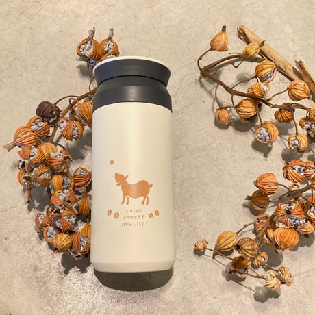 CATEGORY グッズ | FUSHI COFFEE ROASTERS