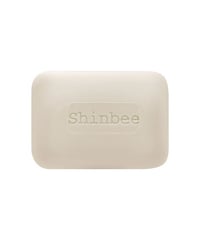 【Shinbee】シンビ韓方ハーブ石鹸《累計販売数370万個突破！》