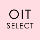 OIT SELECT(オーアイティーセレクト）