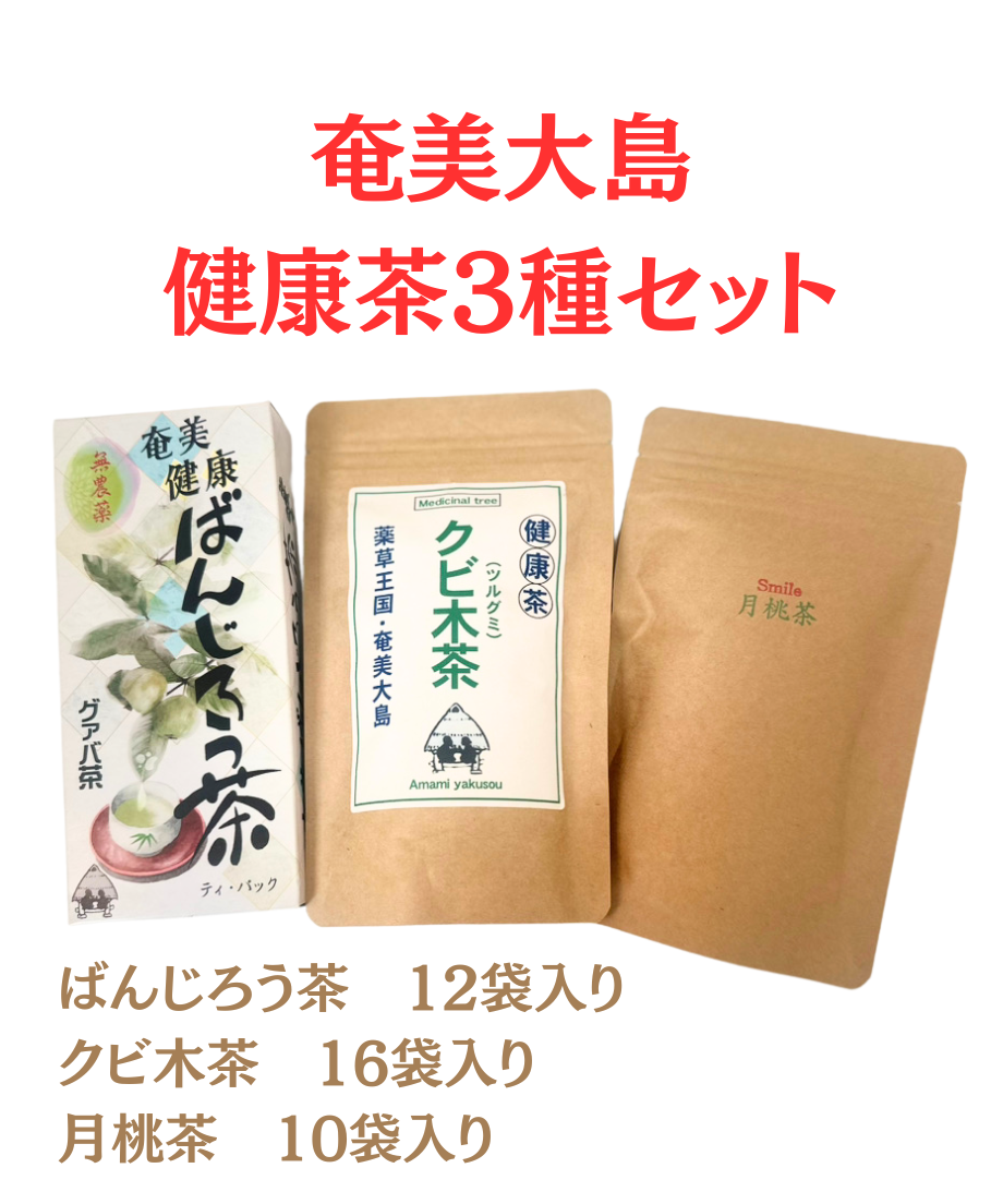 6555ba7edf8567002b22accc