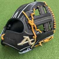 gloveworks 硬式グラブ 内野手用 | ムネスエスポーツSTORES店