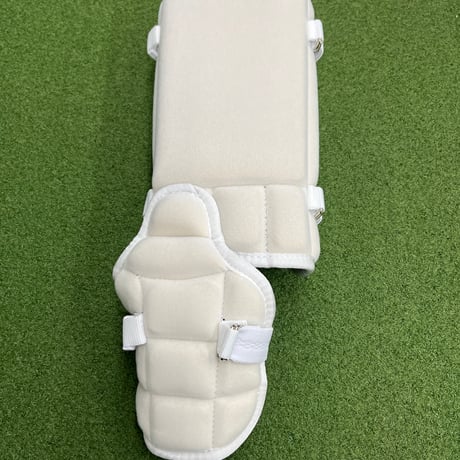 MUNESUE SPORTS OUTLET