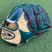 グラブワークス 硬式グローブ投手用 fit=scale-down,w=1200